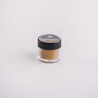 RD Edible Shimmer Dust - Signature Gold - 3 гр